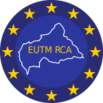 Logo_EUTM_RCA