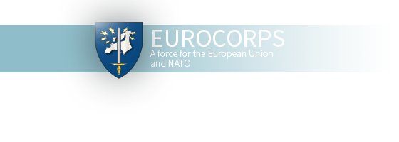 Eurocorps