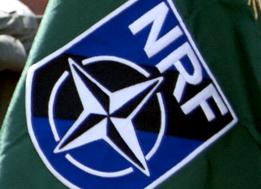 NRFBADGE_4