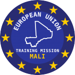 logo_EUTM_Mali