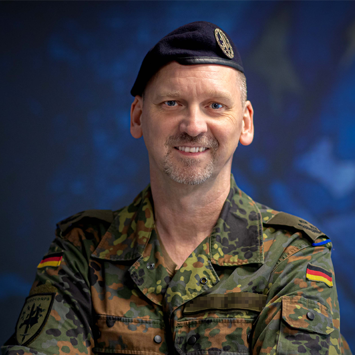 PressofficerDEU