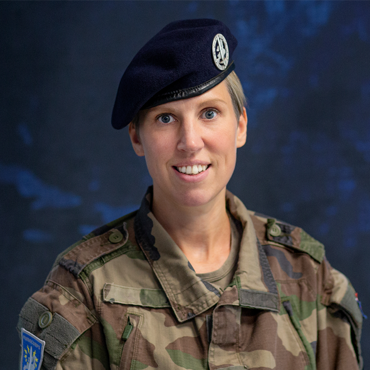 PressofficerFRA